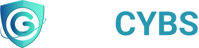 Glocybs