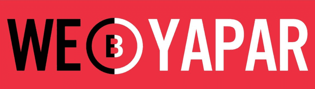 Webyapar